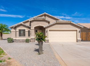 1704 E SOUTH MOUNTAIN Avenue, Phoenix, AZ 85042