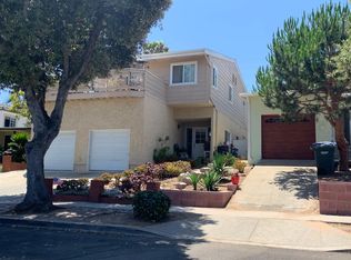 319 Center St #EL, El Segundo, CA 90245