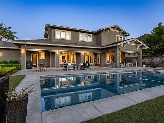 4th image of 7407 River Nine Dr