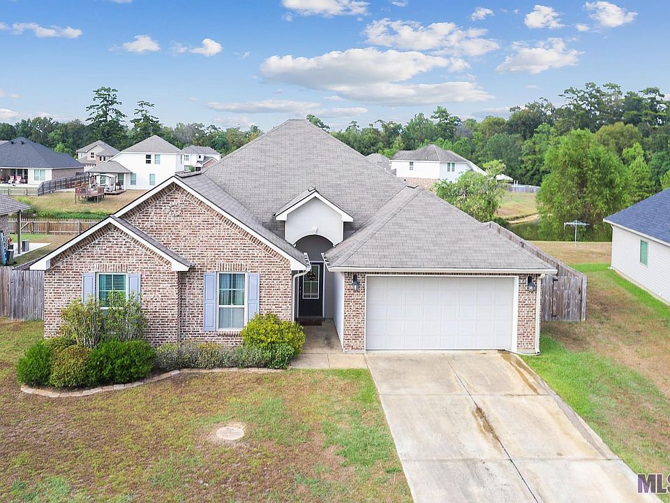 1st image of 10723 Dodger Dr