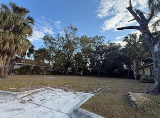 905 N Willow Ave #3, Tampa, FL 33606