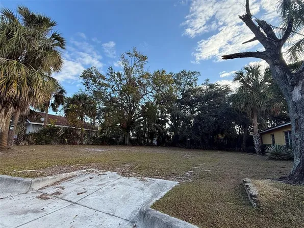 905 N Willow Ave #3, Tampa, FL 33606