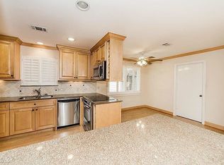 25122 Roesner Ln, Katy, TX 77494