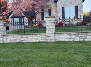 3204 Deep Water Ln, Maumee, OH 43537