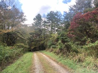 1720 Loving Rd, Morganton, GA 30560