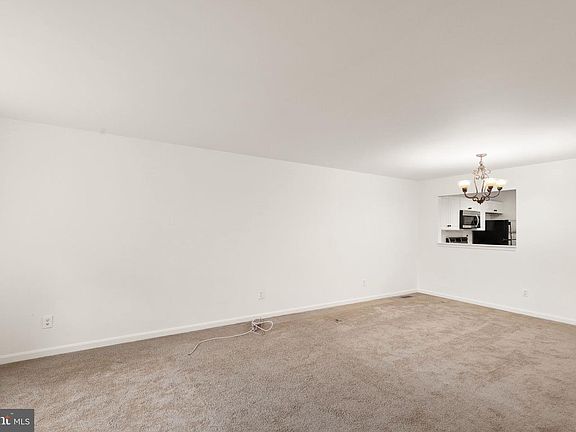 2nd image of 1421 Saint Michael Ct