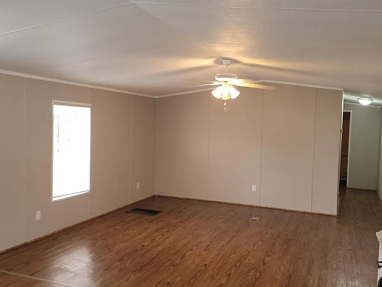 7500 County Line Rd — Photo 12