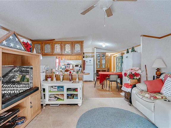 5th image of 14665 County Road 49