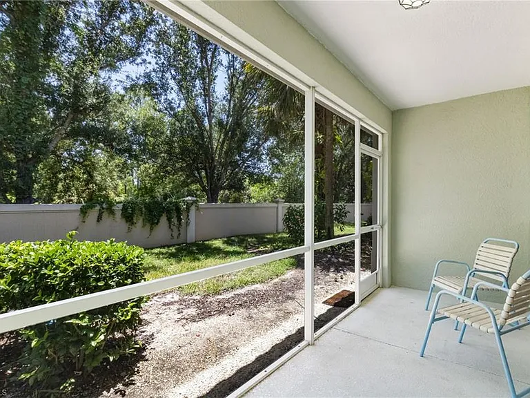 8599 Athena Ct — Photo 22