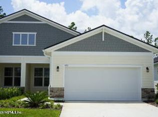 4512 Sun Garden Dr, Jacksonville, FL 32257