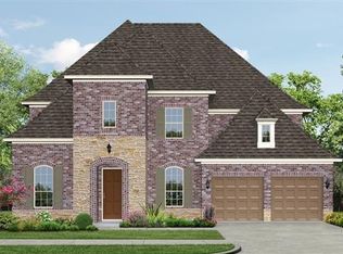 2705 Dames Ln, Irving, TX 75063
