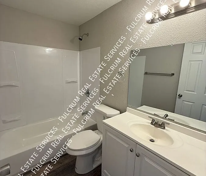 317 Trailblazer St SE #C-B — Photo 5