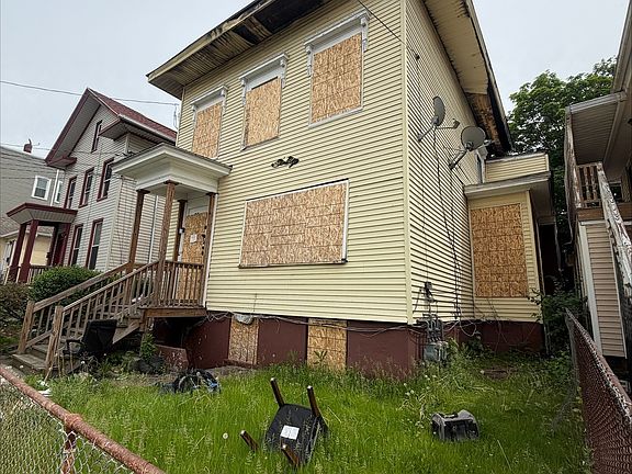 3rd image of 78 Pierpont Street