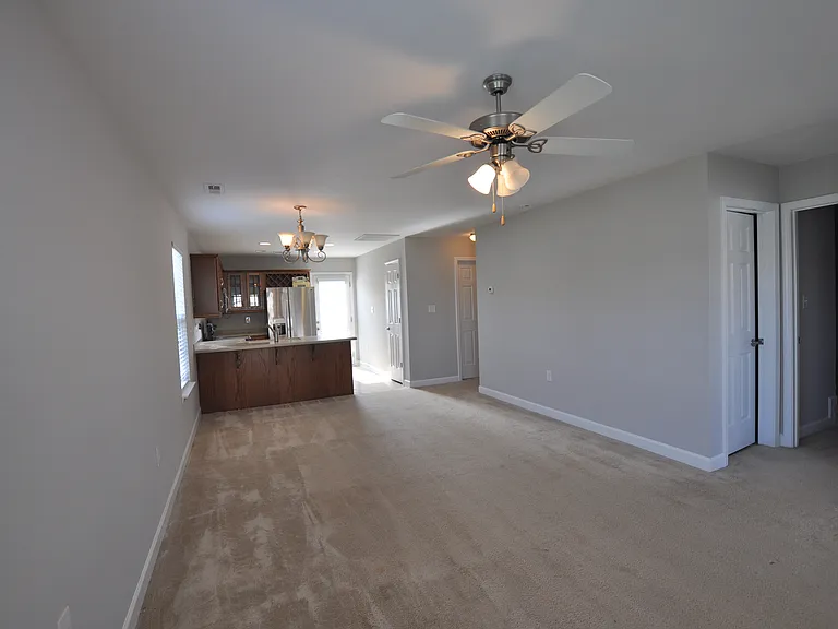 1889 Sandal Brook Rd — Photo 10