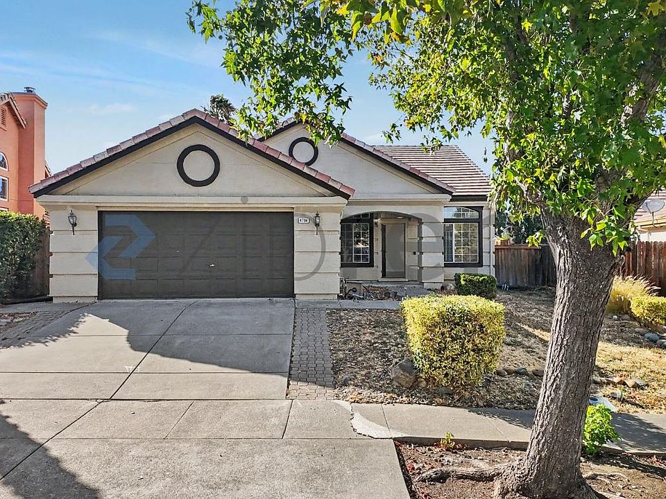 1st image of 4764 Brookside Cir