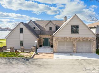 8591 Hidden Trl, Orleans, MI 48865