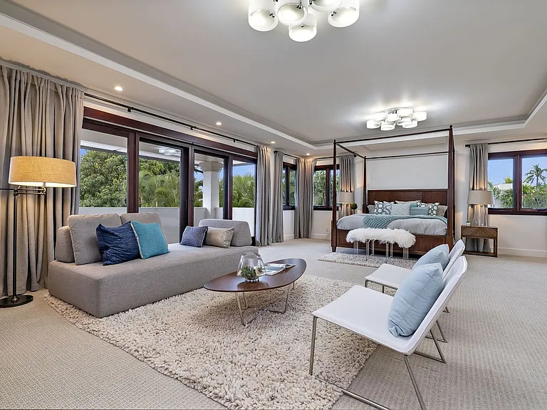 4411 Aukai Ave — Photo 10