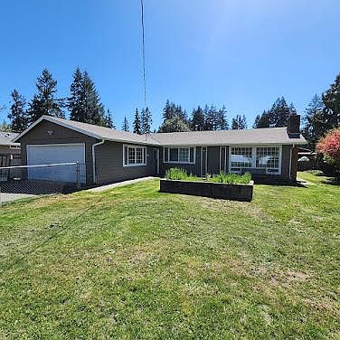 1st image of 2620 Madrona Dr SE
