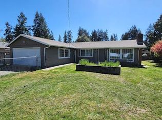 2620 Madrona Dr SE, Pt Orchard, WA 98366