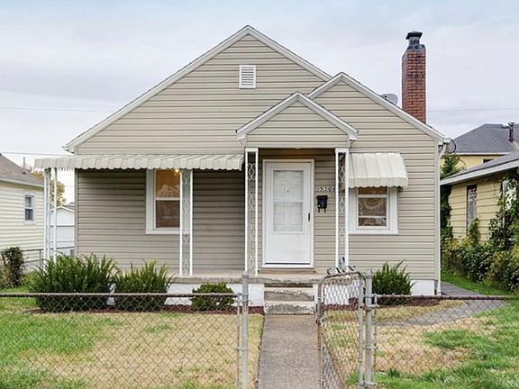 2nd image of 5308 Ohio St