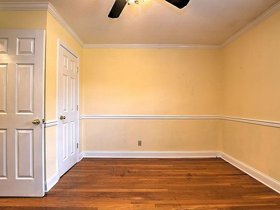 5th image of 2713 Oakcliff Ct