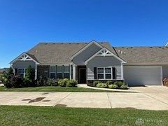 1st image of 1227 Bourdeaux Way