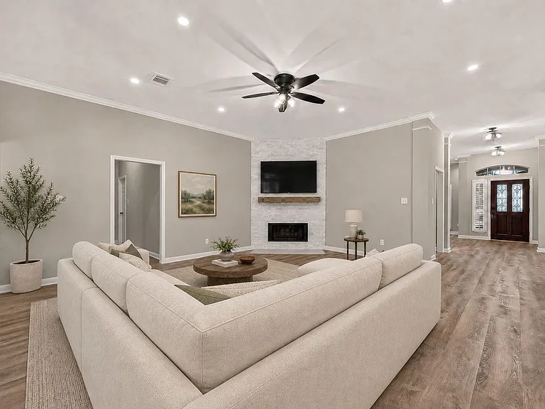 1527 Lake Pauline Ct — Photo 5