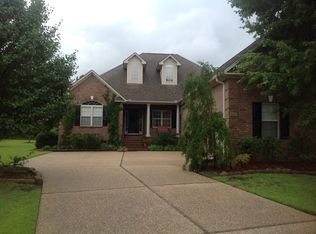 6001 Northshore Dr, Wilmington, NC 28411