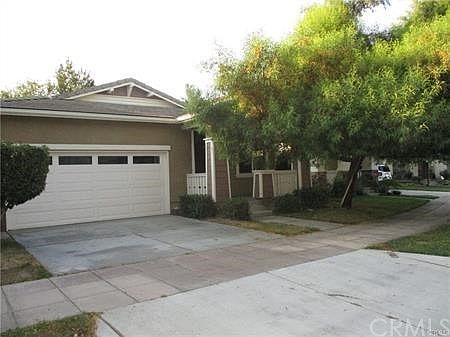1st image of 11085 Van Uffelen Dr