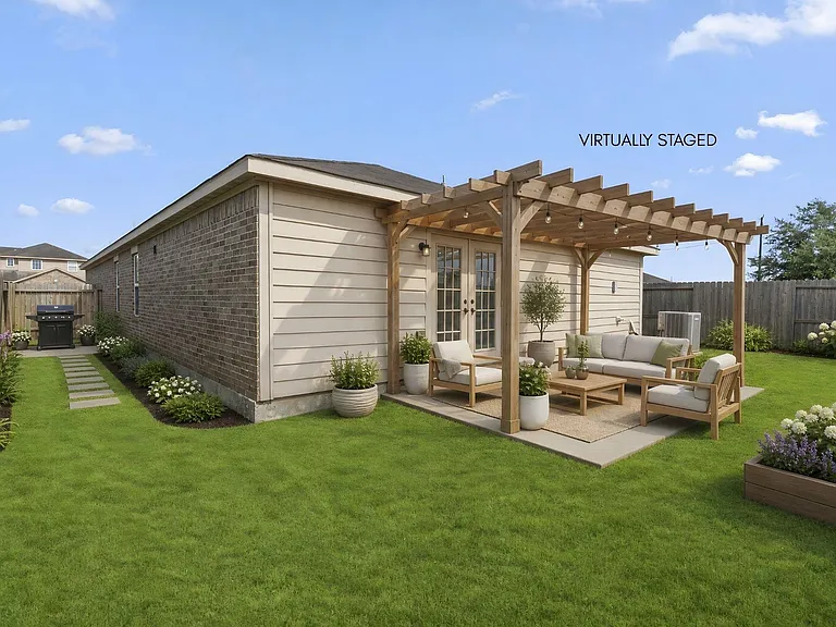 9719 Montana Sapphire Ln — Photo 35
