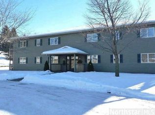 3275 80th St E, Inver Grove Heights, MN 55076