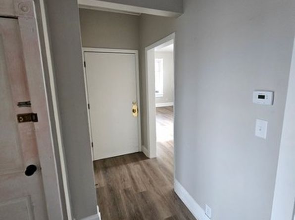 612 N 2nd St #1