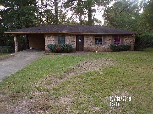 2nd image of 2725 Teresa Dr