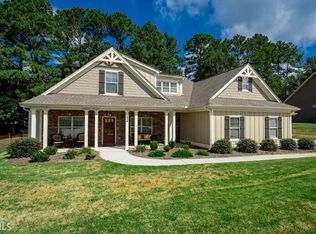 634 Breedlove Ct, Monroe, GA 30655