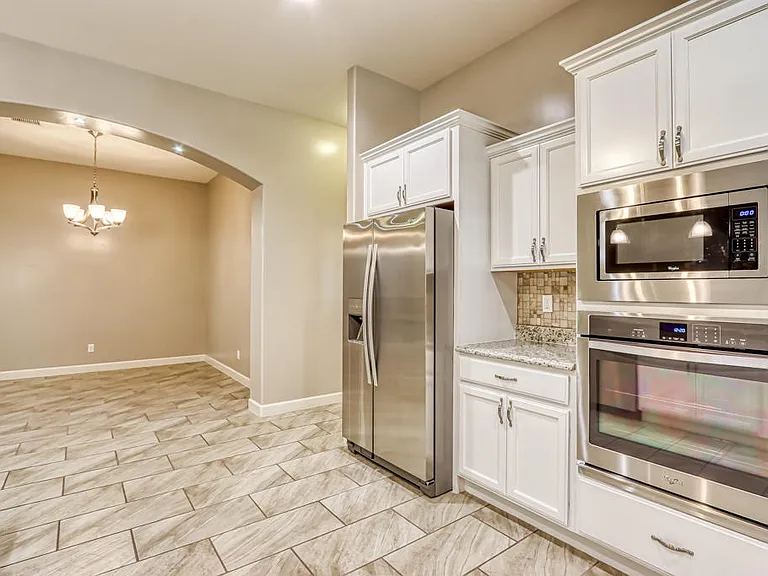 12177 Chapel Hill Rd — Photo 24