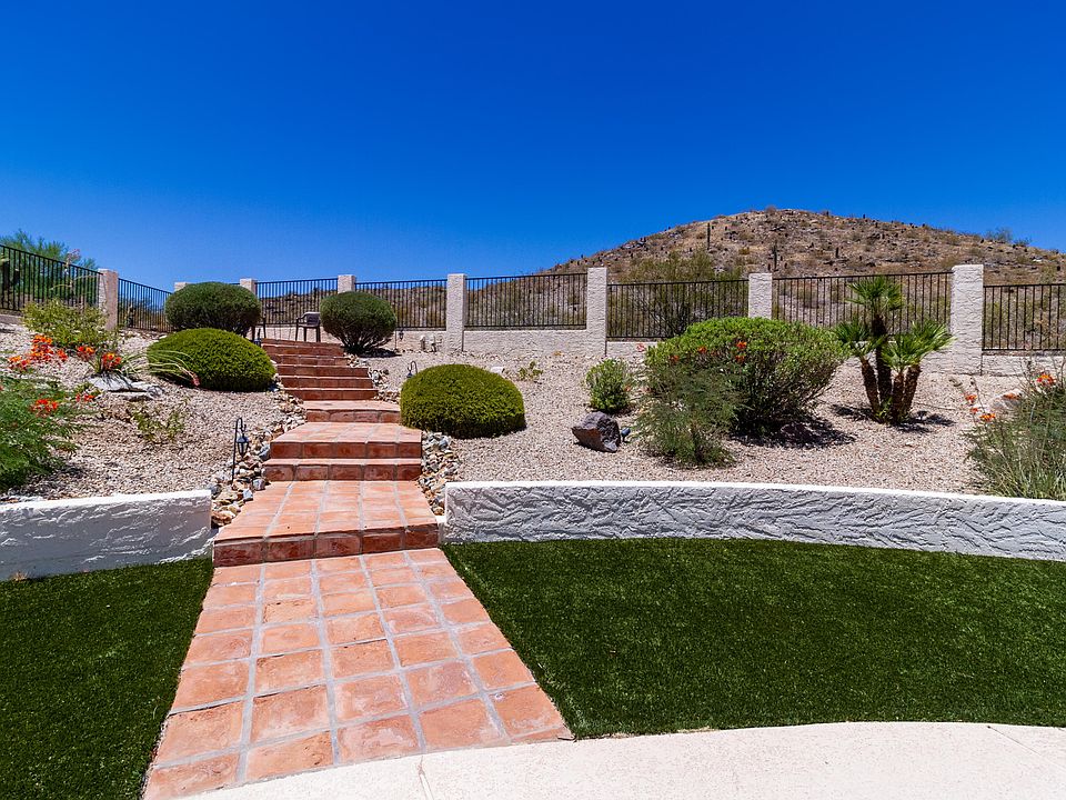 1st image of 3808 E Cathedral Rock Dr