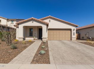 7442 W Redbird Rd, Peoria, AZ 85383
