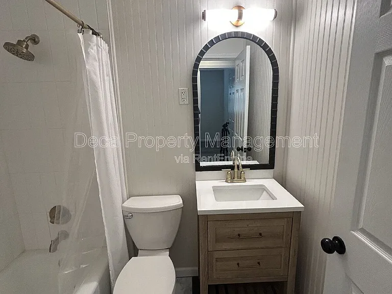 410 Duchesne Ave — Photo 11