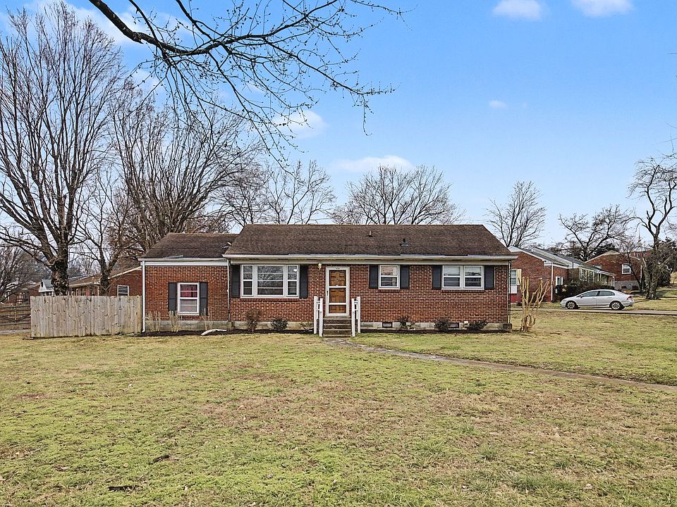 1st image of 533 Wanda Dr