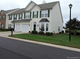 7968 Mariners Pointe Cir, Denver, NC 28037