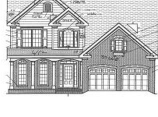 517 Ryan Way, Mountain Top, PA 18707