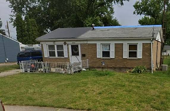 1st image of 1510 Garfield St