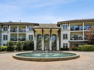 3101 Howell Mill Rd NW UNIT 121, Atlanta, GA 30327