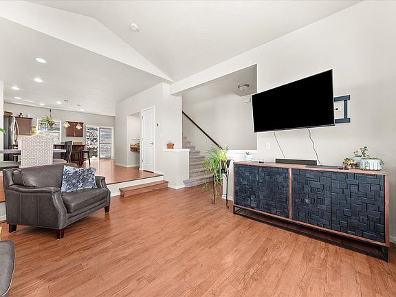 4th image of 5611 S Ravencrest Dr