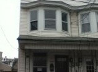 24 S 5th St, Shamokin, PA 17872