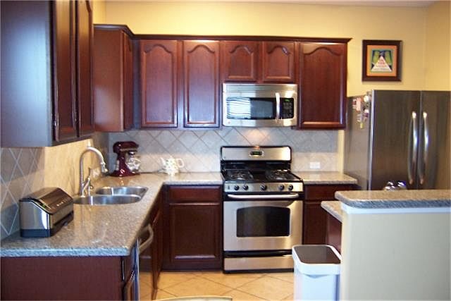 1st image of 8726 Auburn Glen Ln