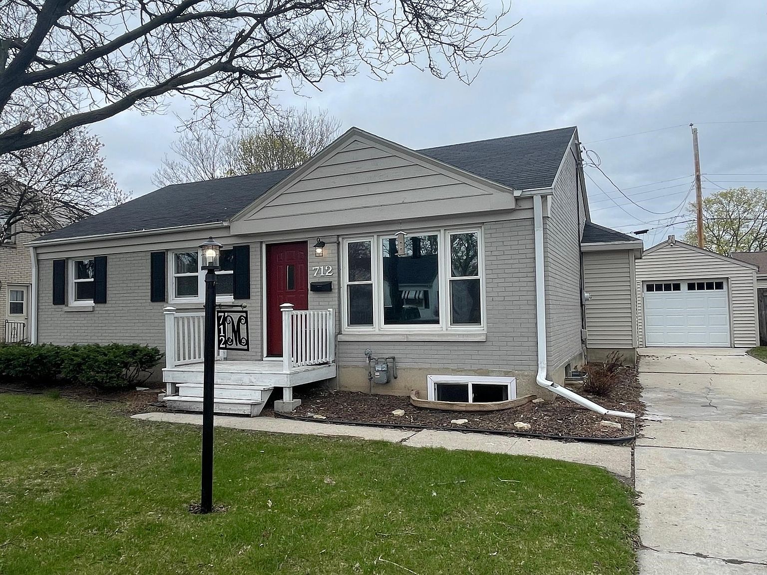 712 Columbia Ave, Green Bay, WI 54303 Zillow