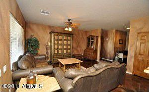 4th image of 42152 N Mantle Way