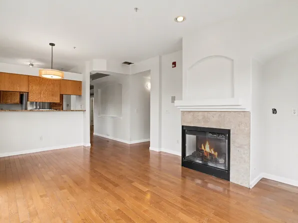 1747 N Washington St, Denver, CO 80203