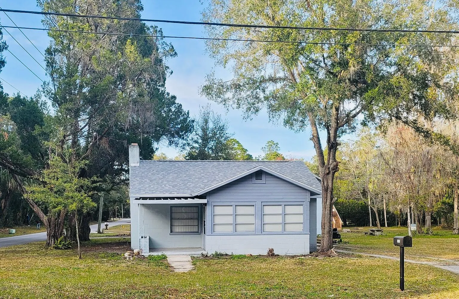 2 bed, 1200 sqft, $1,550 — Photo 1